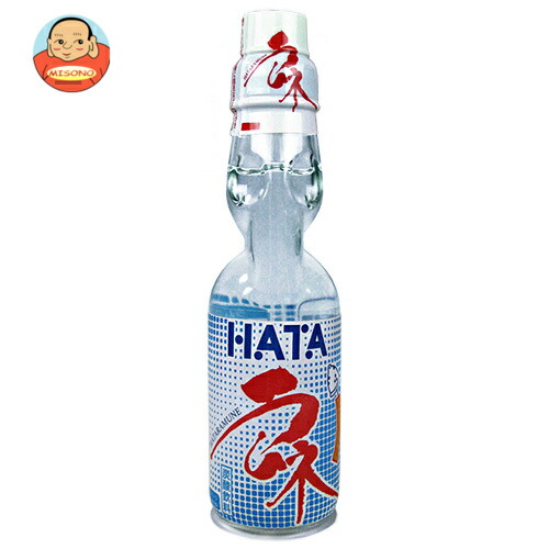 楽天市場】[ポイント5倍！2/10(火)1時59分まで全品対象エントリー&購入