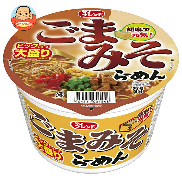 みそラーメン 12個セット Amazon.co.jp: HIKAKIN PREMIUM カップ麺 みそきん濃厚味噌