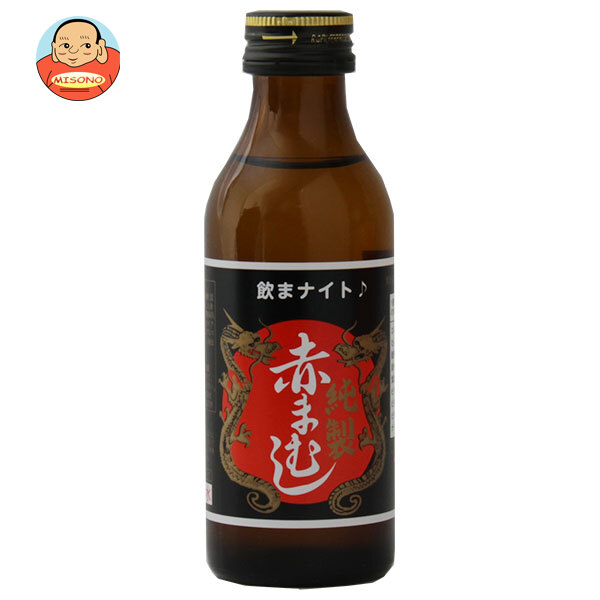 赤マムシ 楽天市場】純製 赤まむし 黒 4962459-125030 【単品100ml】 単品