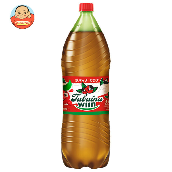 楽天市場】アイ・ビー・カンパニー ウィン ガラナ 350ml缶×24本入