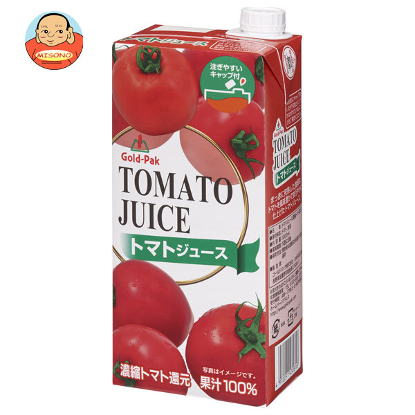 トマトジュース特価1000ml 12本入り 楽天市場】フベル 食塩無添加トマトジュース 1000ml 12本入り