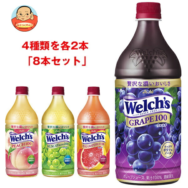 welch's（ウェルチ）他ジュース、菓子詰め合わせ（どらみちゃん） b14-360-1.jpg