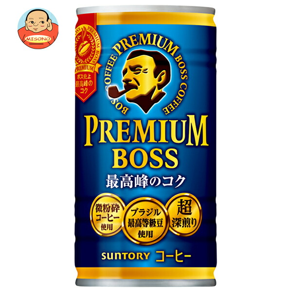K◇未使用 SUNTORY サントリー BOSS コーヒー スノーボード板 b21-61-1.jpg
