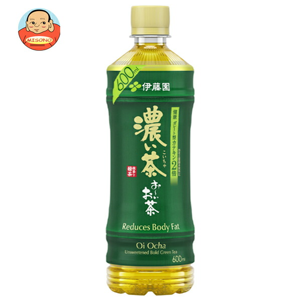 日清食品 - 日清オイリオ 日清MCTオイルHC 85g×10 調味料 食用油 エネルギー補給 日清MCTオイルHC 2g×10本｜日清MCTオイルHC｜MCTオイル｜食用油