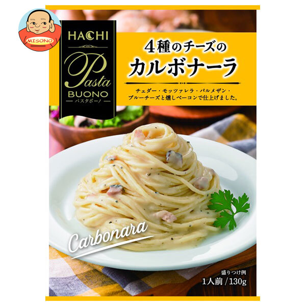 楽天市場】[ポイント5倍！全品対象エントリー&購入]ハチ食品