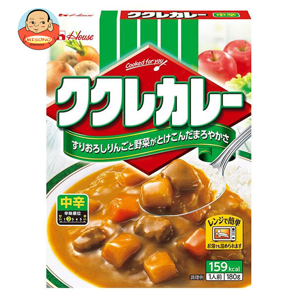 「Magnum 」マグナム写真集/500ページ超/大判/洋書/即決/入手困難/ Magnum 」マグナム写真集/500ページ超/大判/洋書/即決/入手困難