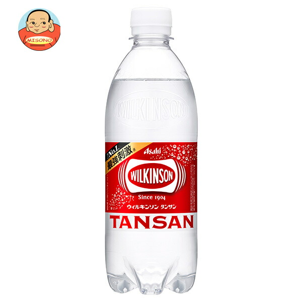 アサヒ 天然水 500ml 41f2Qzmn87L.jpg_BO30,255,255,
