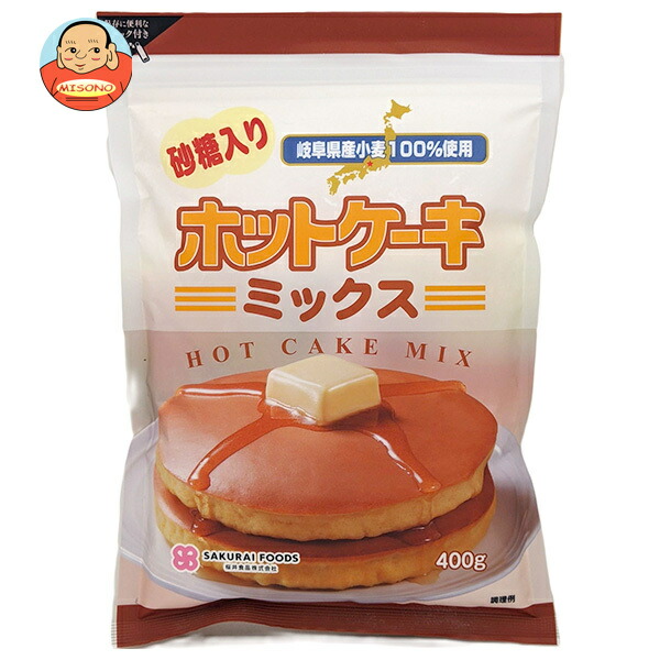 ホットケーキ 昭和産業 SHOWAホットケーキミックス 600gの口コミ・レビュー