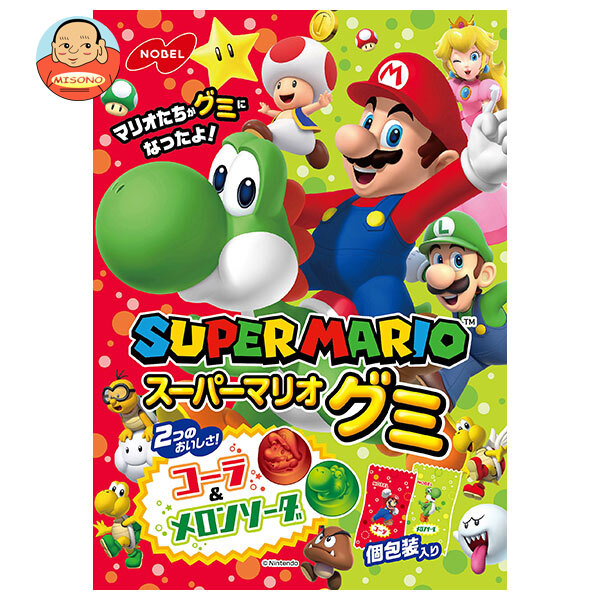 スーパーマリオ 50cm Tmall Edition　新品未使用 FoolsParadise x Tmall - SUPER PROFESSIONAL | store