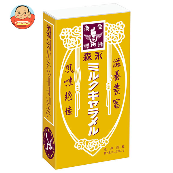 楽天市場】[ポイント5倍！全品対象エントリー&購入]森永製菓