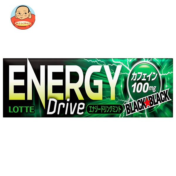 ロッテ ブラックブラックエナジードライブ ９枚  ×300 【全国送料無料】(沖縄・離島は別途) b124-320-1.jpg