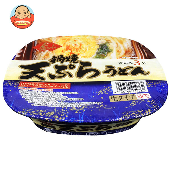 うどんちゃん専用°・*:.。.☆ Amazon.co.jp: マルちゃん 麺之助 きつねうどん 76g×12個