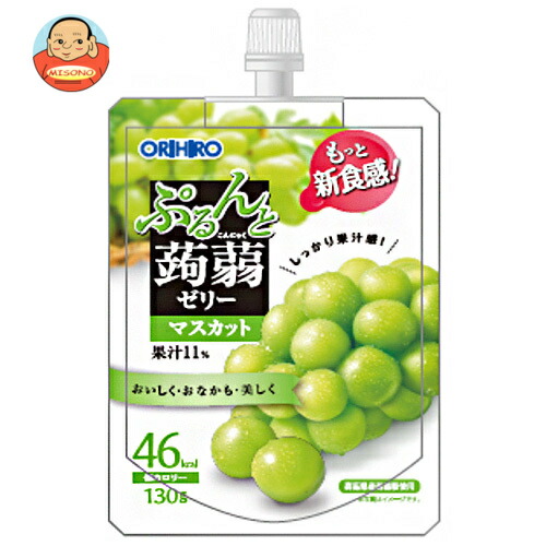 【日毎夜毎置き換え】あの売り上げる商いものも入荷！今日このごろの再入荷知らせまとめ