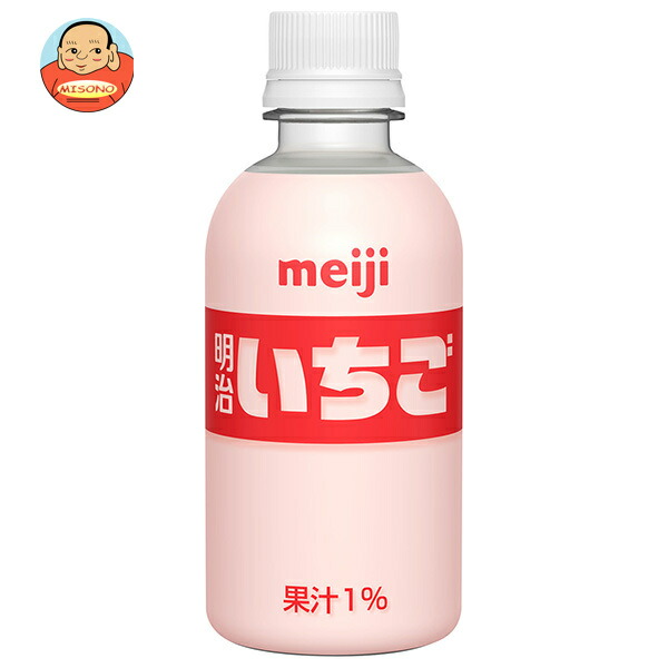ゅページ いちごみるく 吉野葛✨亀久堂✨灘商事✨ | 奈良県産古都華使用 いちごみるく風