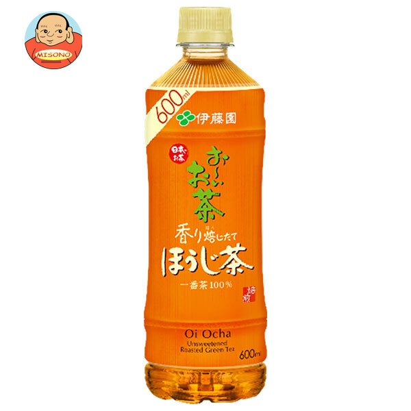 ほうじちゃ b7-186-1.jpg