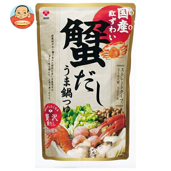 【デニム】蟹だし うま鍋つゆ b77-49-1.jpg