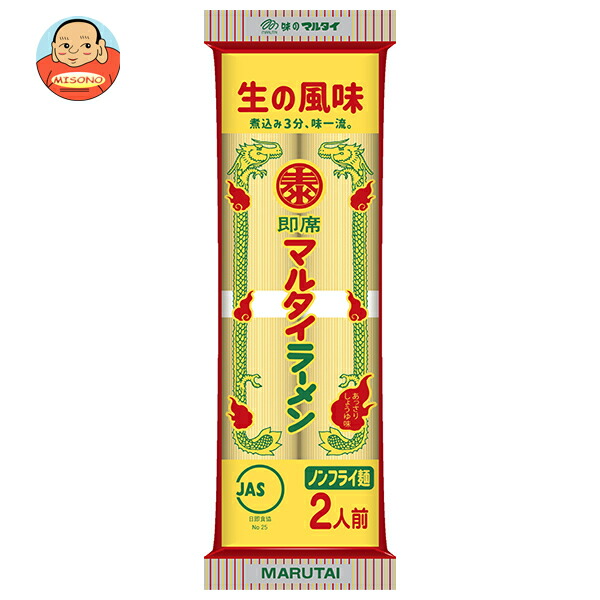 マルタイ 棒ラーメン 1kg 業務用×10袋 楽天市場】マルタイ 棒ラーメン(業務用1Kg)10入 : マルタイ