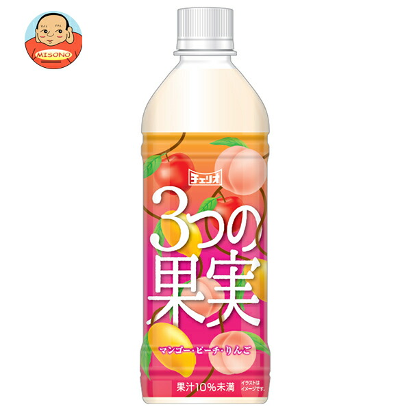 楽天市場】モンデリーズ・ジャパン クロレッツXP オリジナル