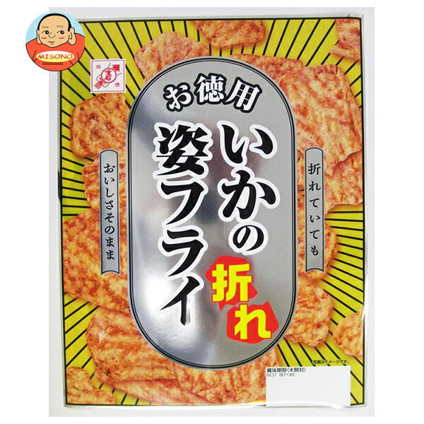 【デニム8】いか折れ姿フライ 120g デニム8】いか折れ姿フライ 120g 楽天市場】いか 姿フライ 折の通販