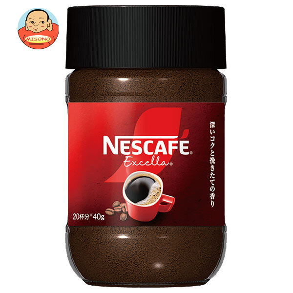 楽天市場】ネスレ日本 ネスカフェ エクセラ つめかえ用袋 60g×12袋入