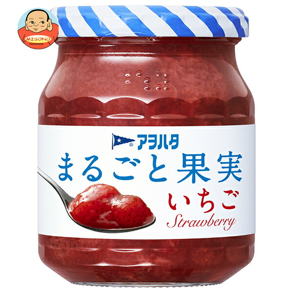 楽天市場】旭フレッシュ モーニングパワー マーマレード 250g瓶×12個入