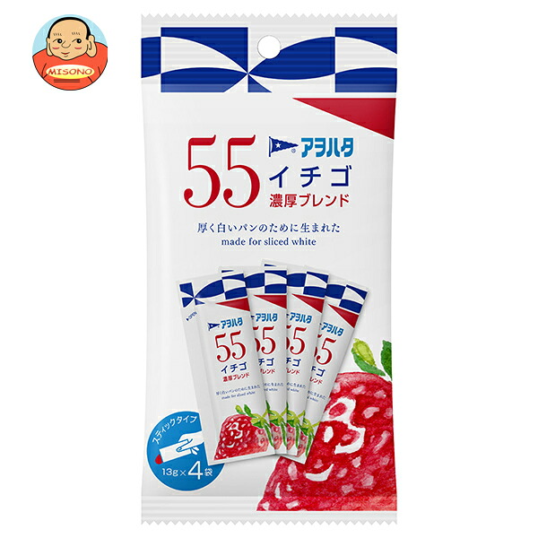 アヲハタ Spoon Free いちご 165g×12個入×(2ケース)｜ 送料無料 一般食品 ジャム イチゴ 苺 楽天市場】アヲハタ Spoon Free いちご 165g×12個入｜ 送料無料 一般