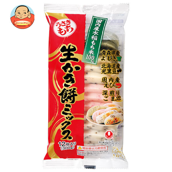 楽天市場】越後製菓 かきもちいろいろ 280g×12袋入｜ 送料無料 かき