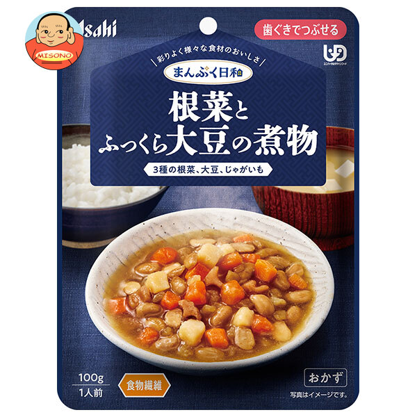 【日毎夜毎置き換え】あの売り上げる商いものも入荷！今日このごろの再入荷音沙汰まとめ