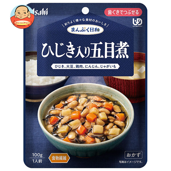 【日毎夜毎置き換え】あの売り上げる商いものも入荷！今日このごろの再入荷音沙汰まとめ