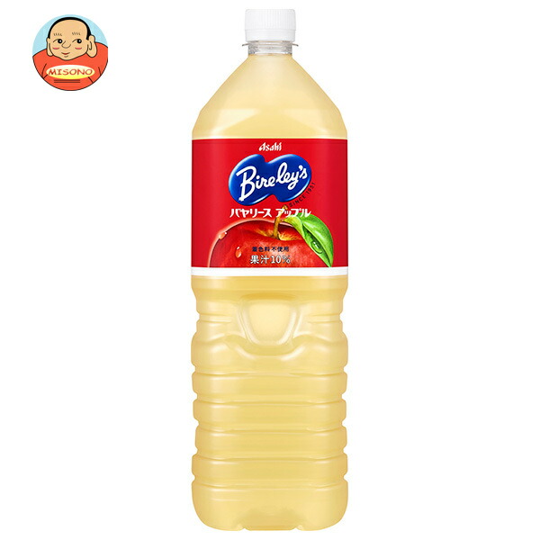 18インチ・キリンレモンさん専用③ Amazon.co.jp: キリンレモン 缶 (190ml×30缶) : 食品・飲料・お酒