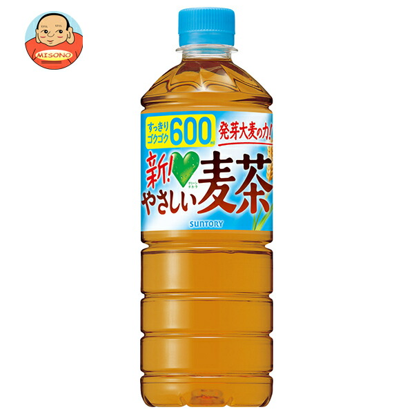 楽天市場】JA長崎 リンアイ そのぎ茶 490mlボトル缶×24本入｜ 送料無料