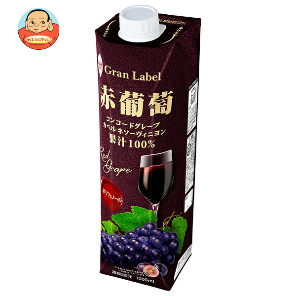 楽天市場】スジャータ アサイーブレンド 1000ml紙パック×6本入｜ 送料