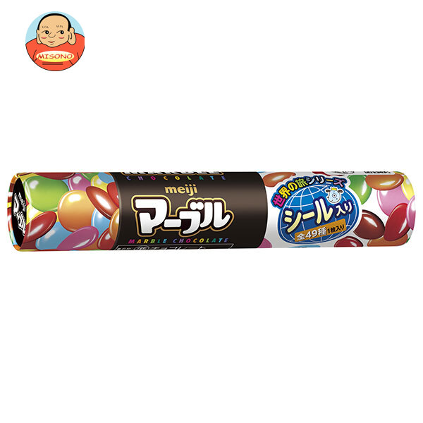 楽天市場】[ポイント5倍！3/11(水)1時59分まで全品対象エントリー&購入