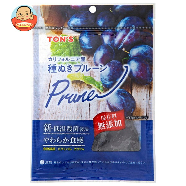 楽天市場】東洋ナッツ 野生種 ブルーベリー 110g×10袋入｜ 送料無料