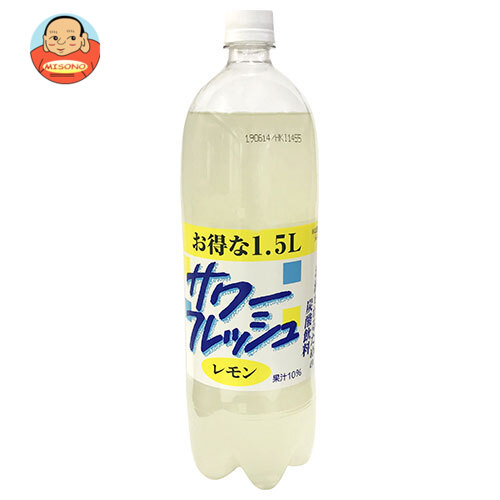 レモンボトル　2本 楽天市場】伊藤園 不二家 レモンスカッシュ 500ml ペットボトル 24本入