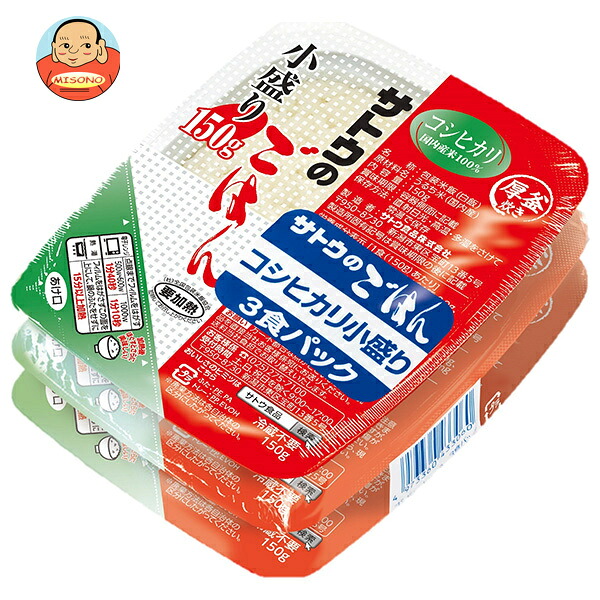 白線流し DVD-BOX p706p5g 【公式通販】