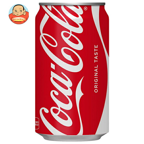 楽天市場】サンガリア ロサンゼルスコーラ 350g缶×24本入｜ 送料無料