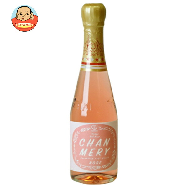 シャンメリーです。 4b6d974362519a74c22519d94fc604