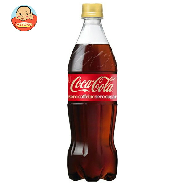 同一品があったらお値下げ可　コカ・コーラ　パネル②　ほぼ非売品 楽天市場】[ポイント5倍！2/10(火)1時59分まで全品対象エントリー&購入