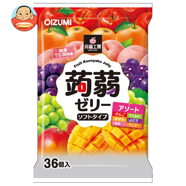 楽天市場】ノースカラーズ 純国産りんごゼリー 11個×20袋入×(2ケース