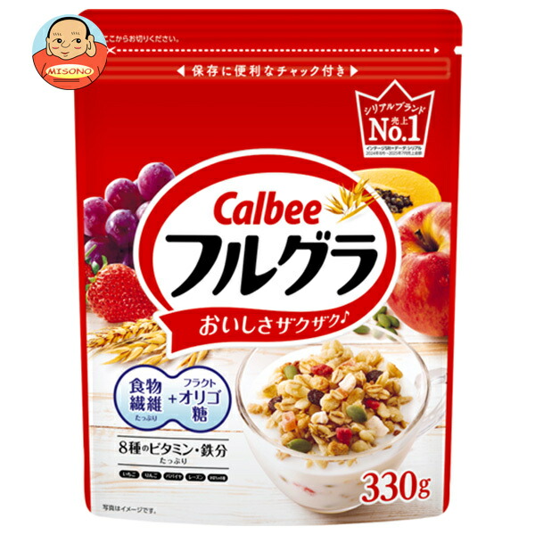 【日毎夜毎付け替え】あの売り尽くす商いものも入荷！今日このごろの再入荷案内書まとめ