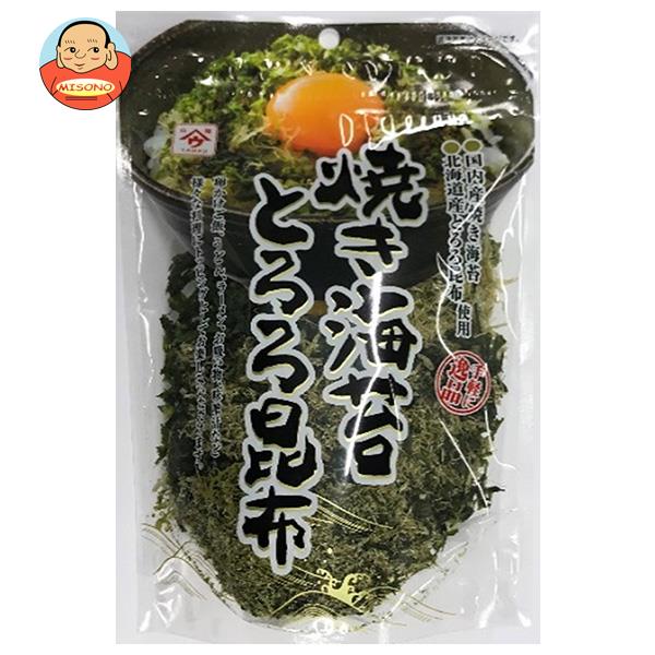 楽天市場】くらこん 根昆布入りとろろ 23g×10袋入×(2ケース