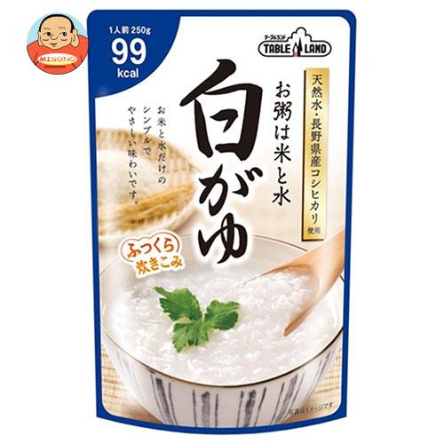 楽天市場】はくばく もち麦おかゆ 180g×24袋入｜ 送料無料 一般食品