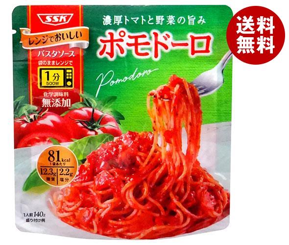 受賞店舗 2ケースセット Ssk レンジでおいしい パスタソース ポモドーロ 140g 40袋入 2ケース 北海道 沖縄 離島は別途送料が必要 在庫あり 即納 Madah Kemdikbud Go Id 受賞店舗 2ケースセット Ssk レンジでおいしい パスタソース ポモドーロ 140g 40袋入 2ケース 北海道 沖縄 離島は別途送料が必要 在庫あり 即納 Madah Kemdikbud Go Id