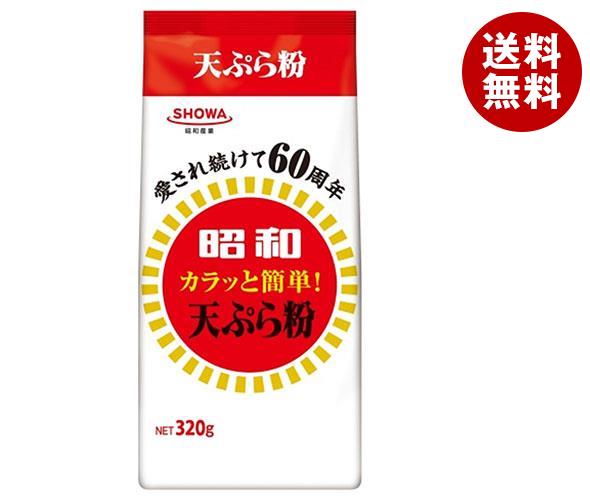楽天市場】はくばく 天ぷら粉 吟天 1kg×12袋入×(2ケース)｜ 送料無料