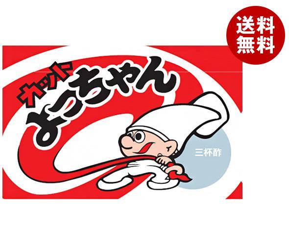 よっちゃん様 楽天市場】よっちゃん カットよっちゃん 15g×40(20×2)袋入