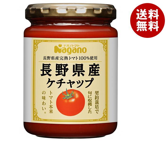 楽天市場】デルモンテ 完熟あらごしトマト 388g紙パック×12個入｜ 送料無料 ケチャップ 調味料 とまと : MISONOYA楽天市場店