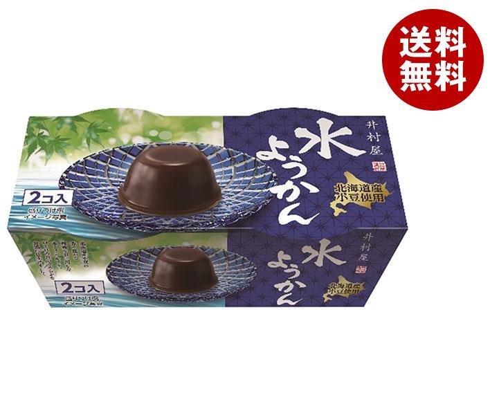 楽天市場】遠藤製餡 あんこ屋さんの有機水ようかん 抹茶 100g×24個入| 送料無料 水羊羹 和菓子 まっちゃ 有機JASマーク カップ : MISONOYA楽天市場店 楽天市場】遠藤製餡 あんこ屋さんの有機水ようかん 抹茶 100g×24個入| 送料無料 水羊羹 和菓子 まっちゃ 有機JASマーク カップ : MISONOYA楽天市場店