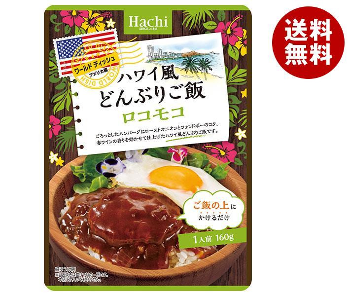 【絶版、超希少】漢文入門（藤堂明保著）学燈社 絶版、超希少】漢文入門（藤堂明保著）学燈社 絶版、超希少