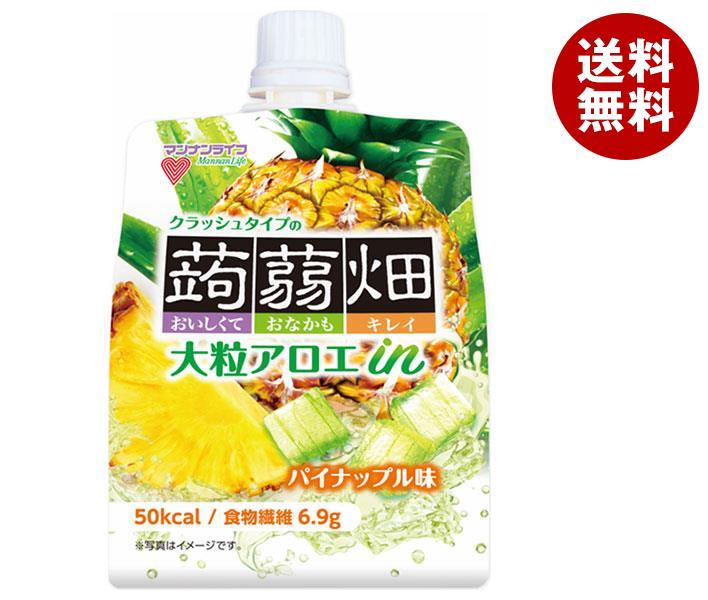 楽天市場】森永乳業 うるジュレ ORANGE 100gパウチ×36本入×(2ケース)｜ 送料無料 果実 ゼリー飲料 ベビー 赤ちゃん 水分補給 乳酸菌  : MISONOYA楽天市場店